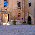 Museu Dioces de Mallorca