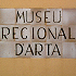 Fundaci Museu Regional d'Art