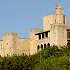 Palau Reial de l'Almudaina