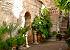 Banys àrabs de Palma: Foto 1