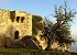 Castell d'Alaró: Foto 7