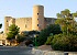 Castillo de Bellver: Foto 1