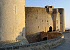 Castillo de Bellver: Foto 4