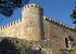 Castillo de Santueri: Foto 2