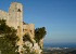 Castell de Santueri: Foto 3