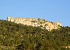 Santueri Castle: Foto 4