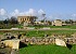 La ciudad romana de Pollentia: Foto 3