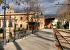 The Soller station: Foto 1