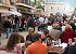 Feria de las setas en Mancor de la Vall: Foto 3