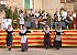 Feria de las setas en Mancor de la Vall: Foto 4