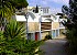 Pilar and Joan Miró Foundation in Palma: Foto 5