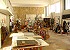 Pilar and Joan Miró Foundation in Palma: Foto 6