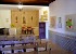 Monasterio de Miramar: Foto 5