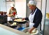 Muestra de Cocina Mallorquina: Foto 8