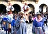 Revetla i Beneïdes de Sant Antoni: Foto 11