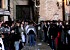 Revetla i Beneïdes de Sant Antoni: Foto 7