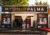 Palma International Boat Show: Foto 2