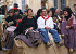 Sant Antoni en Artà: Foto 18