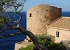 Torre de Cala en Basset: Foto 1