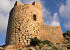 Torre de Cala en Basset: Foto 2