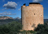 Tower of the Cap Andritxol: Foto 2