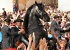 Sant Joan festivities in Ciutadella