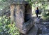 Cistern of Son Granada