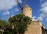 Windmill of En Gaspar