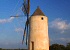 Windmill of Sa Torre