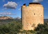 Torre des Cap Andritxol
