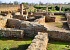 Ciudad romana de Pollentia