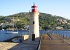 Port Andratx Lighthouse
