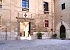 Museo Diocesano de Mallorca