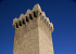 Torre de Peraires