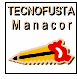 Tecnofusta en Manacor