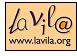 LaVila.org: Santa Margalida en Internet