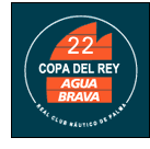 Copa del Rey: the most important regatta in the Mediterranean