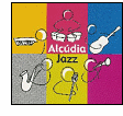 "Alcdia Jazz" returns