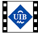 Cine negro en la UIB