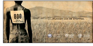 International Alliance against Hunger