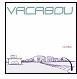 Primer CD del duet mallorqu Vacabou