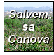 Save Sa Canova in Campos
