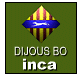 Inca celebra el Dijous Bo