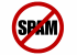How can you protect yourself from Spam?
