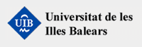 New degree choices at the Balearic University