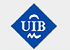 Novetats en l'oferta formativa de la UIB