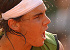 Rafael Nadal wins the Roland Garros final
