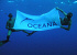 El catamarà d'Oceana finalitza l'expedició transoceànica