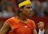 Nadal wins de Masters Series Madrid