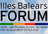 Illes Balears Fòrum